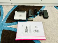 Sony GV-D800E Video Walkman, Video 8, Hi 8, Digital 8 Berlin - Neukölln Vorschau