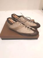 Tods Sneakers 44,5 Bayern - Neumarkt i.d.OPf. Vorschau