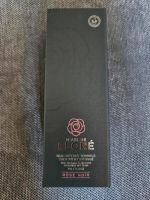 Pearl de Flore Noir Instant Wrinkle Treatment Augenserum Neu München - Ramersdorf-Perlach Vorschau