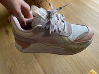 Puma RS X Candy Bayern - Schrobenhausen Vorschau