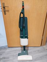 Vorwerk Kobold 121 + Teppich-Bürste 340 Bayern - Laufach Vorschau