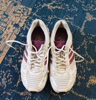 Adidas Sportschuh Gr. 36 Hessen - Meinhard Vorschau