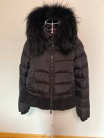 Original Moncler Damen Jacke Hessen - Sulzbach Vorschau