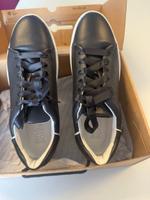 Damen Sneaker Saarland - Bous Vorschau
