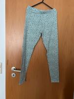 Esmara Leggings M Baden-Württemberg - Reichenbach an der Fils Vorschau