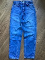 NA-KD Jeans 34 boyfriend Dortmund - Hombruch Vorschau