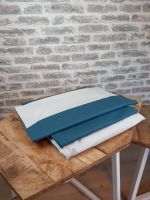 Italian Bed Linen Natural Color Bettwäsche Set, 100% Baumwolle Bremen - Walle Vorschau