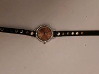 Frauen Armbanduhr Modeschmuck Brandenburg - Wittstock/Dosse Vorschau