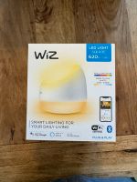 Wiz Squire Smart Lampe Lighting - NEU - Google, Alexa Wifi Berlin - Mitte Vorschau