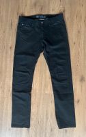 H&M Herrenjeans schwarz 32 slimfit Nordrhein-Westfalen - Bergheim Vorschau