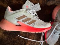 adidas Alphatorsion W EG5077 Bayern - Altenstadt Iller Vorschau