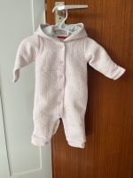 Overall Jumpsuit Baby Gr.68 Baden-Württemberg - Eberdingen Vorschau