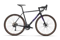 NEU! Bombtrack Hook GRX Gravelbike Im Zulauf Hannover - Mitte Vorschau