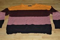 Pulli "Feinstrick" Gr.38 oder M Nordrhein-Westfalen - Senden Vorschau