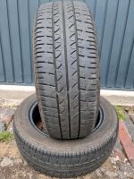 2x Sommerreifen 185/65R15 82T Bridgestone Nordrhein-Westfalen - Detmold Vorschau