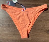 Neu mit Etikett Tommy Hilfiger Bikini Unterteil Gr. L Rheinland-Pfalz - Koblenz Vorschau