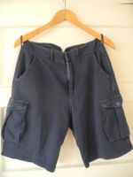 FREDDY Shorts Blau / Gr.: S / Herrn -UNISEX/Sweat- Material Berlin - Zehlendorf Vorschau