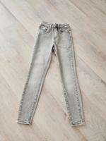 Only, Jeanshosen, Jeans Brandenburg - Zossen Vorschau