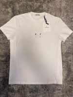 Moncler T-Shirt Baden-Württemberg - Böblingen Vorschau