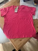 Shirt Gr.48/50 neu Brandenburg - Hohen Neuendorf Vorschau