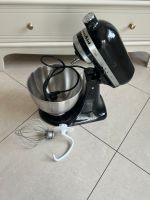 Küchenmaschine Kitchenaid Duisburg - Hamborn Vorschau