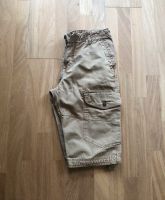 ❌SALE❌ TOM TAILOR Bermuda Short Max relaxed 31 Nordrhein-Westfalen - Krefeld Vorschau