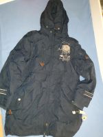 Winterjacke Wintermantel Soccx XXL / 44 Kr. München - Taufkirchen Vorschau