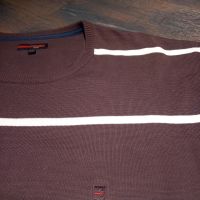 Pullover von LLOYD, 3 XL, Wie neu!!! Niedersachsen - Burgwedel Vorschau