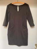 Schwarzes Minikleid Nordrhein-Westfalen - Hückelhoven Vorschau