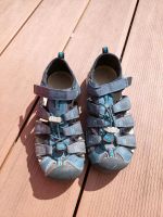 Keen sandalen Größe 34 Baden-Württemberg - Gerlingen Vorschau