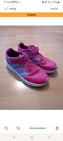 Adidas Sportschuhe Gr. 37 1/3 *Top* Schleswig-Holstein - Neumünster Vorschau