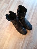 Stiefel Rieker Sachsen - Limbach-Oberfrohna Vorschau