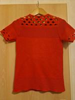 Madeleine Pullover/Shirt, pink Nürnberg (Mittelfr) - Südstadt Vorschau