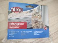 Schutzgitter für Fenster | Katze | Trixi Hessen - Bad Schwalbach Vorschau