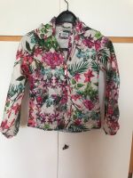 Jacke - Sommerjacke - Gr. 140 Hessen - Rödermark Vorschau