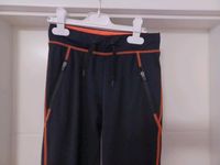 Yigga, Sport-Hose, schwarz, Gr. 146, Neu Nordrhein-Westfalen - Geilenkirchen Vorschau