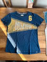 Tommy Hilfiger T Shirt Berlin - Spandau Vorschau