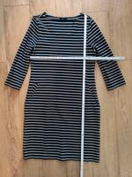 Opus Kleid Gr. 42 marine/blau/weiß Bayern - Nördlingen Vorschau