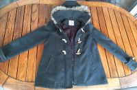 C&A Jacke Winterjacke Herbstjacke Filz M neuwertig Baden-Württemberg - Meißenheim Vorschau