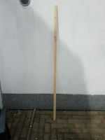 Holzlatte - Holzbalken - Bauholz - Fichte/Tanne 2m×4cm×1,8cm -Neu Nordrhein-Westfalen - Bad Salzuflen Vorschau