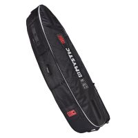 Mystic Surf Pro Boardbag / Waveboard Bag NEU Nordrhein-Westfalen - Hünxe Vorschau