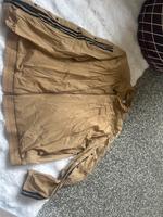 Originale leichte Adidas Jacke in Größe xxxxl Größe 56 Schleswig-Holstein - Itzehoe Vorschau