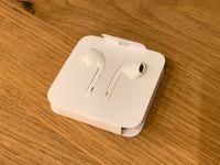 Apple EarPods NEU und OVP Baden-Württemberg - Nordrach Vorschau