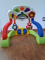 Chicco Spielstation, Babytrainer, Baby Spielstation Baden-Württemberg - Schöntal Vorschau