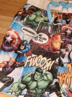 Kinder Marvel Avengers Badehose Badeshorts Berlin - Hellersdorf Vorschau