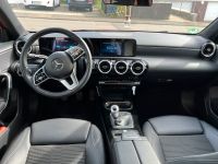 Auto Mercedes Benz A Hessen - Cölbe Vorschau