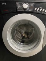 Gorenje Waschmaschine 7 kg Nordrhein-Westfalen - Mönchengladbach Vorschau