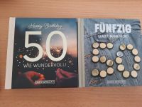 Mini Buch 50. Geburtstag Baden-Württemberg - Eppingen Vorschau