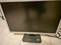 Acer LCD Monitor Kiel - Gaarden Vorschau