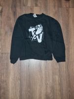 Herren Pullover RocketBeans Gr. M Wiesbaden - Delkenheim Vorschau